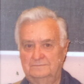 Leon H. Kriner Profile Photo