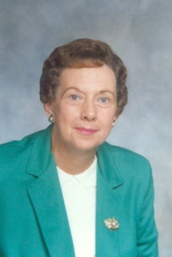 Peggy A. (Mears)  Spedden