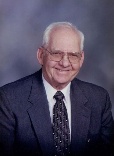 Merle Martens Profile Photo
