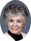 Elsie F. Wildrick Profile Photo