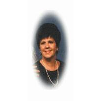 Mrs. Barbara A. Thibodeaux Profile Photo