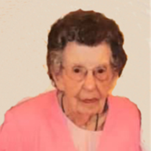 Nellie Allison Pulliam