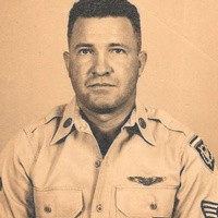 Robert Wayne (Bob) Simmerman Sr.