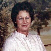 Freda L. Carter Profile Photo