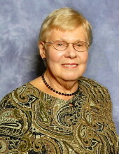 Florence T. "Terry" Ownes Profile Photo