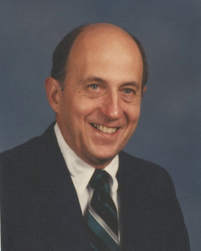 Robert "Bob" Fred Corirossi Profile Photo