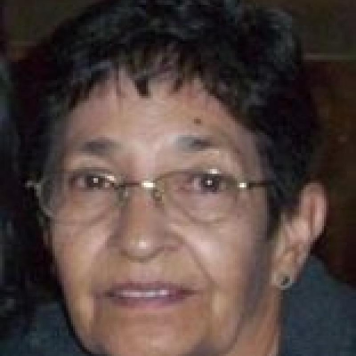 Eleanor E. Suazo