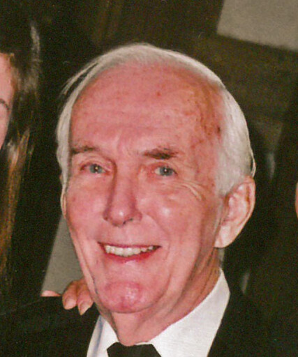 Charles P. Mooney, Sr. Profile Photo