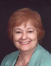 Sherrye Dee Garrett Profile Photo