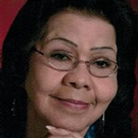 Susana Ramirez Lopez Torres