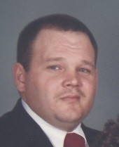 Timothy John Kolb Profile Photo