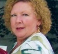 Donna Byrd Profile Photo