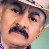 Juan M. Gonzalez Aranda (Tulia) Profile Photo