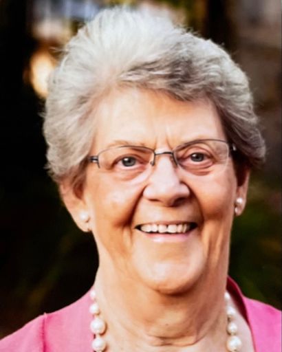 Rea Lu Schmidt Profile Photo