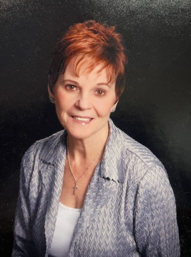 Janet Keane Profile Photo