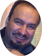 Gustavo Lopez Munoz Profile Photo