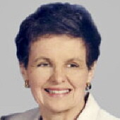 Jean A. Mcvay Profile Photo