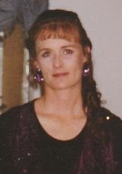 Brenda Stapp Profile Photo