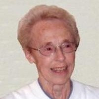 Jean M. Peck