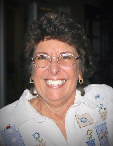 Brenda Vinklarek Profile Photo