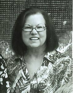 Margaret L. Paz