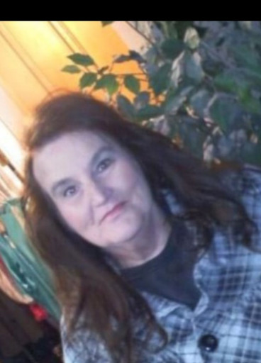 Delores Marie Goodale Profile Photo