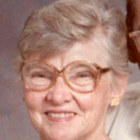 Dorothy E. Benatz