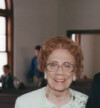 Mable  Mcinnis Riley Profile Photo