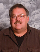 Lloyd "Butch" John Woytaszek Profile Photo
