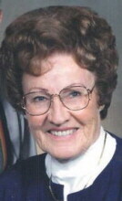 Lois Hammond Profile Photo