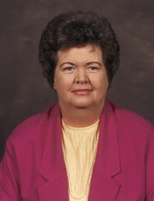 Hilda Fielder Laza Profile Photo