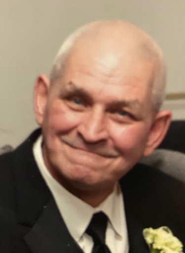 Richard E. Zeletsky Profile Photo