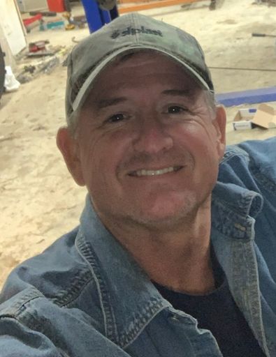Jeffrey Davis Obituary 2022 Bagnell Son Funeral Home