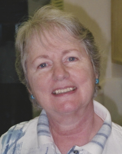 Carolyn M. O'Kelley Fischer Profile Photo