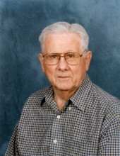 William Gleason, Jr.