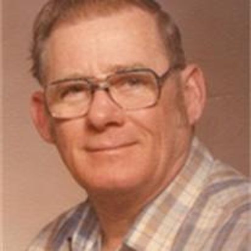 Edward L. Anderson