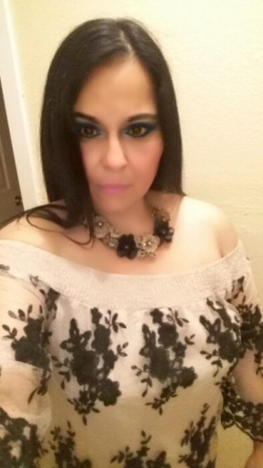 Rosalinda Cruz Profile Photo