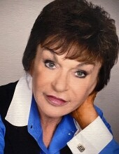 Gayla Ann Gaskin Profile Photo