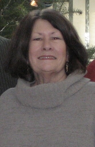 Gayle T. Pickering