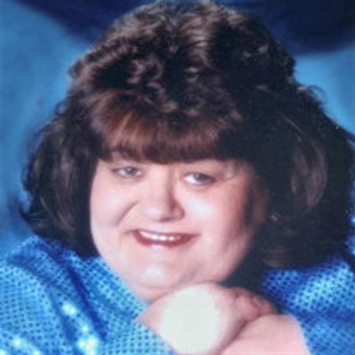 Mary Rider Profile Photo