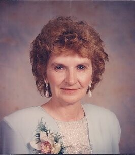 Donna Brody