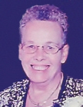 Mary Ann Kopp Profile Photo