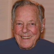William J. Keating Profile Photo