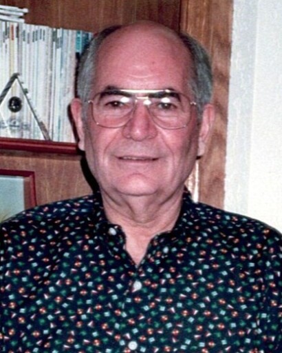 Roy L. Rumfield Profile Photo