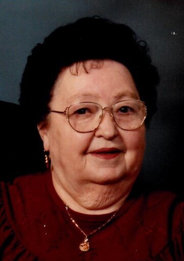 Elsie  M. Gladle