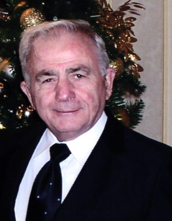 Joseph Cotumaccio, Jr. Profile Photo