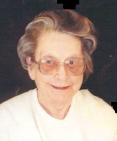 Pauline E. Mccartney Profile Photo