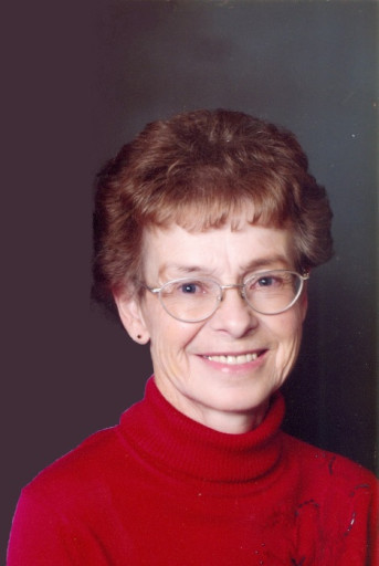 Cletis Eileen Bobish Profile Photo