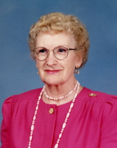 Maxine Pollman Profile Photo