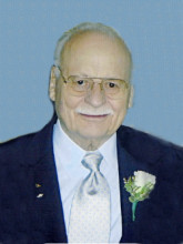 Willis F. Wallbaum Profile Photo